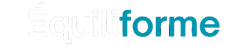 Équiliforme