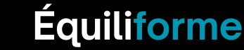 Équiliforme | Gym privé pour femmes à Boisbriand